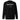 Back view of a solid-colored sweatshirt. A large graphic resembling a technical blueprint is centered on the upper back. It features the prominent outlined text "OBSIDIAN DIVISION" above a detailed schematic diagram of a circular object, with various text blocks and technical symbols.