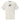 Front view of a solid-colored oversized-tee. A small, circular emblem is centered on the chest, featuring a tilted battery-like icon surrounded by text reading "HOLLOW SPECIAL OPERATIONS SECTION 6". three stylized circular shapes frame the design.