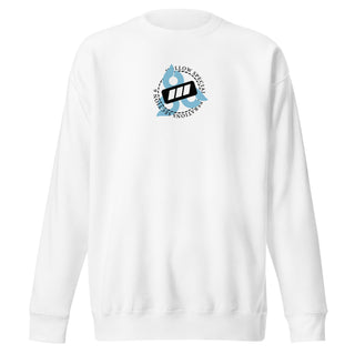 LIL GLUTTON SWEATSHIRT
