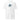 Front view of a solid-colored shirt. A small, circular emblem is centered on the chest, featuring a tilted battery-like icon surrounded by text reading "HOLLOW SPECIAL OPERATIONS SECTION 6". three stylized circular shapes frame the design.