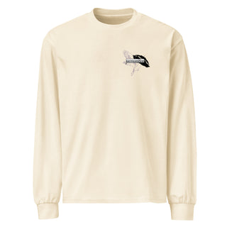BANSHEES LONGSLEEVE