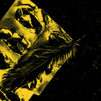 Asaba Harumasa album cover