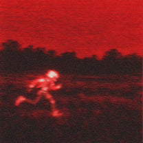 Billy Kid album cover