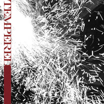Claret Flint album cover