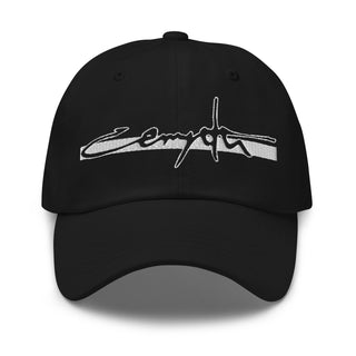 SOVEREIGN HAT