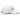 Side view of an baseball cap in white. The word “Cerydra” is embroidered across the front panel in a stylized script.