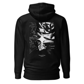 REVERIE HOODIE