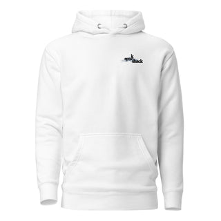 FAIRYTALES HOODIE