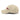 Side view of an distressed hat in white. Evernight inspired design features embroidered kanji characters (長月夜) are centered, sharply crossed by a horizontal red bar for strong contrast between line and form.