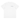 Front view of a box tee in white, flat. A small right-chest graphic in slate grey and pale blue reads 'External' above 'STRATEGY DEPT.', with 'Chief Tech' beneath, set in condensed technical type flanked by tiny aircraft glyphs.