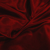 Evelyn Chevalier album cover