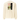 Back view of a solid-colored longsleeve. A large collage graphic is centered on the upper back, composed of several rectangular panels. The design features the vertical text "ANBY DEMARA" and a large, high-contrast profile illustration of a character with rabbit-like ears.