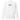 Front view of a solid-colored sweatshirt. A small graphic on the chest features the word "Argenti" in a high-contrast, stylized script font, bisected by a thin horizontal line.