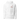Front view of a solid-colored hoodie. A small graphic on the left chest features the text "ALL OR NOTHING" in a fragmented font, combined with high-contrast illustrations of tumbling dice.