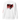 Back view of a solid-colored sweatshirt. A large, vertical collage graphic on the upper back features the stacked text "BILLY KID" and a prominent high-contrast silhouette of a revolver schematic. The design is layered with various schematic diagrams, including a revolver's chamber and a y2k icons.