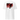 Back view of a solid-colored shirt. A large, vertical collage graphic on the upper back features the stacked text "BILLY KID" and a prominent high-contrast silhouette of a revolver schematic. The design is layered with various schematic diagrams, including a revolver's chamber and a y2k icons.