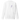 Front view of a solid-colored sweatshirt. A small, vertical graphic on the left chest features the text “Memories" in an elegant, high-contrast script font, alongside a small block of horizontal text.