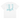 ENCORE box tee, white, full, back, flat