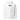 Front view of a solid-colored, oversized hoodie. A small graphic is centered on the chest, featuring the word "Burnice" in a high-contrast, gothic-style blackletter font, with subtle, sketchy lines in the background.