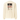 Back view of a solid-colored, oversized longsleeve. A large, vertical collage graphic with a distressed aesthetic is centered on the upper back. It features the bold text "NITRO", a graffiti-style word, a line drawing of an biker helmet, and various other textures and symbols.