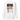 Back view of a solid-colored, oversized sweatshirt. A large, vertical collage graphic with a distressed aesthetic is centered on the upper back. It features the bold text "NITRO", a graffiti-style word, a line drawing of an biker helmet, and various other textures and symbols.