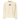 Front view of a solid-colored, longsleeve. A small graphic is centered on the chest, featuring the word "Caesar" in a stylized script font, layered over a background of sketchy, crisscrossing lines.