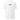 Front view of an shirt. A small graphic on the left chest resembles a product label, featuring a black barcode next to a pale yellow box with the words "ROGUES" and "FLEET-FOOTED" inside.