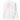 Back view of an sweatshirt in white. The design includes stylized text at the top reading ‘ODES As I’ve Written’ with a small decorative image beside it. Below this header, a grid-like arrangement lists words in Roman numeral order, such as ‘WORLD,’ ‘ROMANCE,’ ‘PASSAGE,’ ‘OCEAN,’ ‘DEATH,’ ‘SKY,’ ‘TIME,’ ‘EARTH,’ ‘TRICKERY,’ ‘LAW,’ ‘REASON,’ and ‘STRIFE.’ The typography mixes serif and decorative styles, giving the shirt a poetic, vintage-inspired aesthetic.