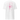 Back view of an t-shirt in white. The design showcases a large, intricate graphic centered on the upper back. A radiant, four-point star form sits in the middle, surrounded by fragmented abstract shapes, and faint technical linework. Scattered numbers and coordinates appear along the right side, adding a coded, data-driven atmosphere. At the bottom of the composition, serif text reads “Verse & Vow,” followed by the word “genesis” in delicate handwritten script.