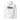 Back view of a solid-colored hoodie. A large, chaotic collage graphic on the upper back features the word "SHARK" in a bold font. The design is layered with various handwritten signatures, sketchy scribbles, and abstract background patterns.