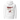 Back view of a solid-colored, hoodie. A large collage graphic is centered on the back, dominated by large, overlapping, outline-style typography. The design is layered with rectangular blocks, fine sketchy lines, and multiple smaller blocks of text, creating a deconstructed, schematic look. Featured text includes “Fire” “Atk” “Chevalier” “Dance of fire” “Dreamweave” amongst other phrases.