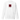 Front view of a solid-colored, sweatshirt. A small graphic is centered on the chest, featuring a solid vertical rectangle containing a four-pointed star. The word "LYRA" is next to it, and two small charm-like shapes hang from the bottom.