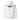 Back view of a solid-colored hoodie. A horizontal graphic on the upper back features the text "THE MERLIN'S CLAW". The center of the text is overlaid with a square containing Chinese text meaning “General”, high-contrast symbols and several stylized signatures below.
