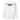 Back view of a solid-colored sweatshirt. A horizontal graphic on the upper back features the text "THE MERLIN'S CLAW". The center of the text is overlaid with a square containing Chinese text meaning “General”, high-contrast symbols and several stylized signatures below.