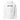 Front view of a solid-colored hoodie. A graphic centered on the chest features the words "IRON CAVALRY" in an elegant, arched serif font, with a small icon of two mirrored axe heads in the center.
