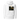 Back view of an hoodie in white. Design shows a rectangular grayscale graphic centered on the upper back showing a lighthouse shining into darkness. Above the image is a yellow label reading “LIGHTKEEPER,” surrounded by thin white grid lines and handwritten script text for a technical, conceptual design aesthetic