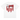 Back view of a box tee in white. A large HUD-style graphic dominates the upper back, pairing a bold 'DEPART' wordmark with the stacked characters '启行' above a jagged red banner shaped like a torn transit map, its silhouette faintly tracing a figure's profile. Dense micro-typography runs down both sides in vertical blocks of English verse about starlight and a dead sun, framed by sunburst icons, a small red stamp reading '旅未终,' and a technical grid header labeled '2nd/SP.'