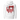 Back view of a hoodie in white. A large HUD-style graphic dominates the upper back, pairing a bold 'DEPART' wordmark with the stacked characters '启行' above a jagged red banner shaped like a torn transit map, its silhouette faintly tracing a figure's profile. Dense micro-typography runs down both sides in vertical blocks of English verse about starlight and a dead sun, framed by sunburst icons, a small red stamp reading '旅未终,' and a technical grid header labeled '2nd/SP.'