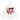 Back view of a zip hoodie in white. A large HUD-style graphic dominates the upper back, pairing a bold 'DEPART' wordmark with the stacked characters '启行' above a jagged red banner shaped like a torn transit map, its silhouette faintly tracing a figure's profile. Dense micro-typography runs down both sides in vertical blocks of English verse about starlight and a dead sun, framed by sunburst icons, a small red stamp reading '旅未终,' and a technical grid header labeled '2nd/SP.'