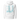 ENCORE hoodie, white, full, back, ghost