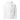 ENCORE hoodie, white, full, front, ghost