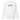Front view of a solid-colored sweatshirt. A graphic on the chest features the name "Hu Tao" rendered in a mix of high-contrast, blocky, and script-like fonts.