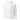 Front view of a solid-colored hoodie. A small graphic on the left chest resembles an instant photo frame containing high-contrast Chinese characters that translate to "March 7th".
