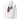 Back view of a solid-colored hoodie. A large collage graphic is centered on the upper back, featuring several rectangular blocks with high-contrast botanical illustrations. The design includes a central yin-yang symbol and is set against a background of fine geometric line art.