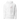 Front view of a solid-colored hoodie. A small, minimalist graphic on the left chest is composed of fine, high-contrast lines forming an abstract arrangement of geometric shapes, topped with a simple illustration of round glasses.
