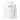 Front view of a solid-colored hoodie. A graphic on the chest features the name "Hu Tao" rendered in a mix of high-contrast, blocky, and script-like fonts.