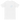 Front view of a solid-colored shirt. A small graphic on the left chest resembles an instant photo frame containing high-contrast Chinese characters that translate to "March 7th".