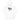 INNERVAITON • hoodie - Jackler - anime-inspired streetwear - anime clothing