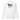 Front view of a solid-colored sweatshirt. A collage graphic on the chest features the name "NATASHA" spelled out in various high-contrast fonts, mixed with illustrations of medical tools.