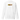 Front view of a solid-colored sweatshirt. A small, horizontal graphic on the chest features the stylized text "NC DEMARA" filled with a high-contrast, diagonal stripe pattern.